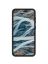 dbramante1928 Iceland Pro Kickstand case for Samsung Galaxy A56 5G Black