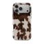 Burga Tough Magsafe Case for iPhone 17 Pro Celestial