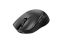 Be quiet! Dark Perk Ergo Gaming Wireless Mouse Black