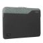 Targus Pulse EcoSmart Sleeve 16