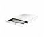 ASUS SDRW-08D2S-U LITE USB Fehér