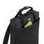 Hama Extreme Protect 16,2