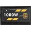 Thermalright AX-1000 ATX desktop tápegység 1000W 80+ Gold BOX
