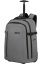 Samsonite Roader Duffle with wheels 55cm 17,3