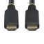 Startech Premium Certified High Speed HDMI Cable 10m Black