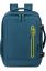 American Tourister Take2cabin S/M Sport Backpack 15,6