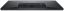 Dell 27' E2723H VA FHD 5ms 1000:1 VGA DP Black