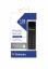 Verbatim 128GB Keypad Secure USB3.2 Black