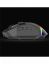 Spirit Of Gamer Xpert M800 Wireless Gaming Mouse Black
