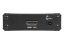 ATEN VC180 VGA/Audio to HDMI Converter