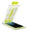 Mobile Origin Screen Guard with easy applicator case friendly for iPhone 17 Pro Max 2 Pack