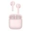 Edifier X2 Plus True Bluetooth  Earbuds Pink