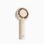 Aecooly Halo 01 Portable Handheld Fan Beige