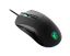 Msi Forge GM320 Gaming mouse Black