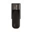 PNY 64GB Attaché 4 USB 2.0 Black