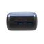 RivaCase Rivapower VA1080 30000mAh Black