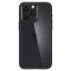Spigen iPhone 15 Pro Case Ultra Hybrid Frost Black