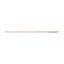 Lenovo Idea Tab Plus (TB361FU) 12,1