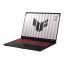 Asus FA608UP-RV048OA Jaeger Gray (adapter nélkül)