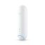 Ubiquiti Protect All-In-One Sensor White