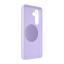 Belkin SheerForce Protect Series Magnetic Case for Samsung Galaxy S26+ Lavender