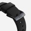 Nomad Active Strap Pro for Apple Watch 49mm/46mm/45mm/44mm/42mm Black