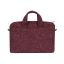 RivaCase 7921 Laptop Bag 14