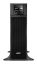APC Smart-UPS On-Line Dupla konverziós (online) 5000 VA 4500 W 12 AC kimenet(ek)