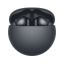 Huawei Freebuds 7i Bluetooth Headset Black
