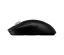 Logitech G Pro X Superlight 2C Wireless Gaming Mouse Black