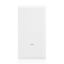 Ubiquiti UniFi AC Mesh AP Pro (5 Pack)