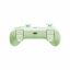 8BitDo Ultimate Mini Gamepad Translucent Green