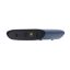 iFi ZEN Air Blue 2 Bluetooth DAC Blue/Black