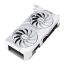 Asus DUAL-RTX5060-O8G-WHITE