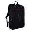 Acer Nitro Quest Backpack 18