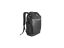 Acer Predator Urban Backpack 15,6