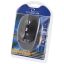Esperanza Titanum Snapper Wireless Mouse Black