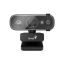 Genius FaceCam Open Webkamera Black