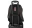 Wenger MX Light Laptop Backpack with Tablet Pocket 16