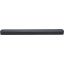 JBL Bar 300 MK2 Soundbar Black