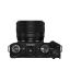 Fujifilm X-M5 + XC15-45mm Black