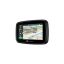 Navitel G590 Moto 5