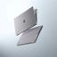 Spigen Thin Fit, clear - MacBook Pro 14