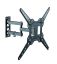 Stansson WM-2355 TV Wall mount 23
