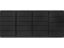 Sandberg Solar Charger 60W Lightweight