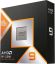 AMD Ryzen 9 9900X3D 4,4GHz AM5 BOX (Ventilátor nélkül)