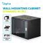 Digitus Dynamic DN-37105 19