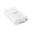 ZTE MC889A Pro ODU outdoor router White