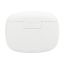 JBL Tune Buds 2 Bluetooth Headset White