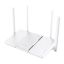 Asus RT-BE3600E Worry-Free Smart Home WiFi